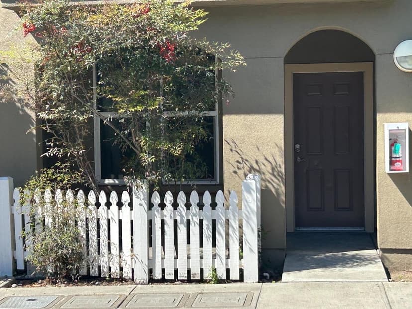 233 Pacifica Boulevard #101 - Photo 1 of 1