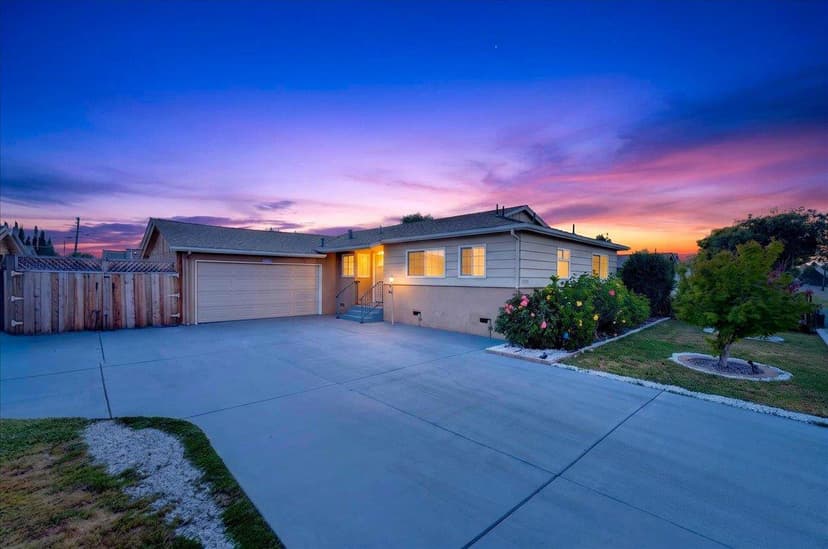 36005 Cherry Street - Photo 1 of 8