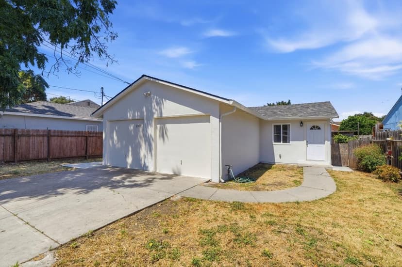 2369 Oakwood Drive - Photo 1 of 8