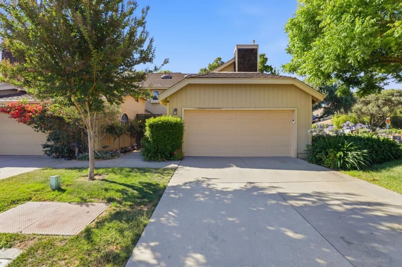 2101 Darnis Circle - Photo 1 of 8