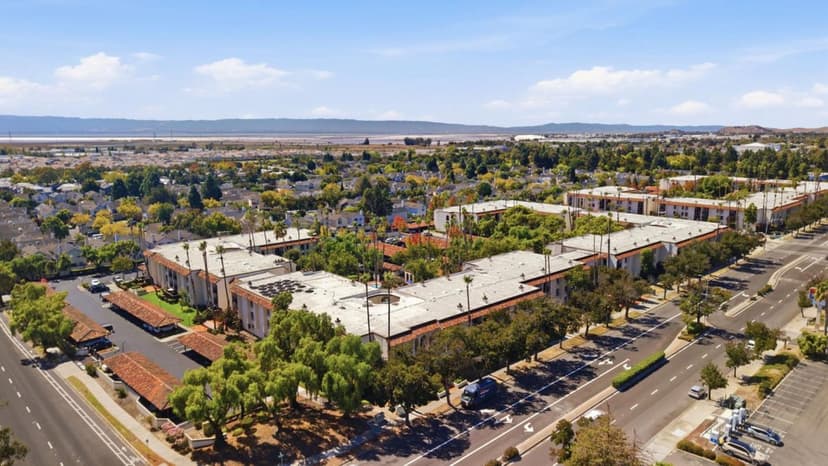 39975 Cedar Boulevard #130 - Photo 1 of 8