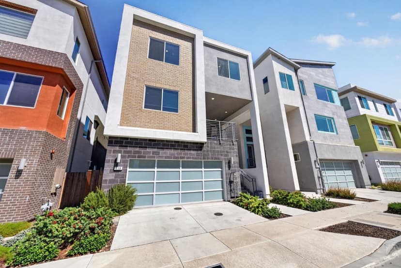 319 Agustin Narvaez Street - Photo 1 of 8