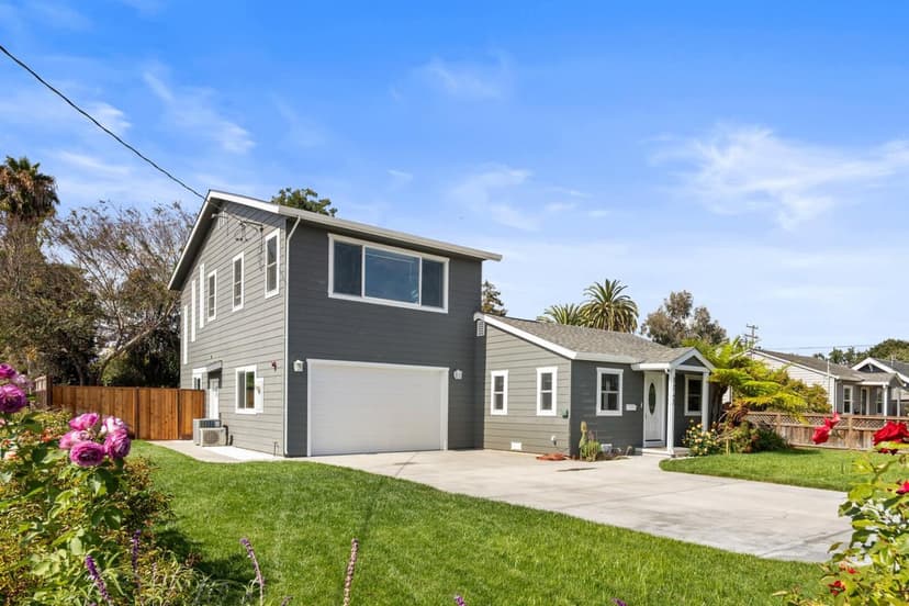 3242 Fair Oaks Avenue - Photo 1 of 8