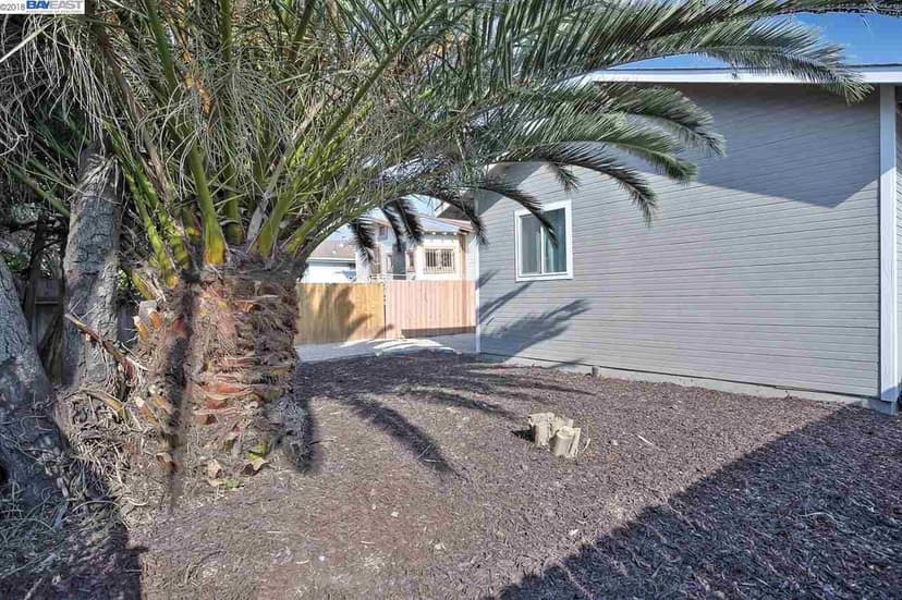 1753 Church Street - Photo 1 of 8