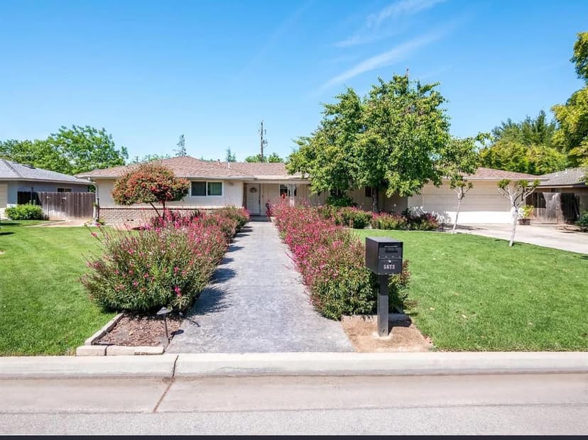 5673 North Ferger Avenue - Photo 1 of 2