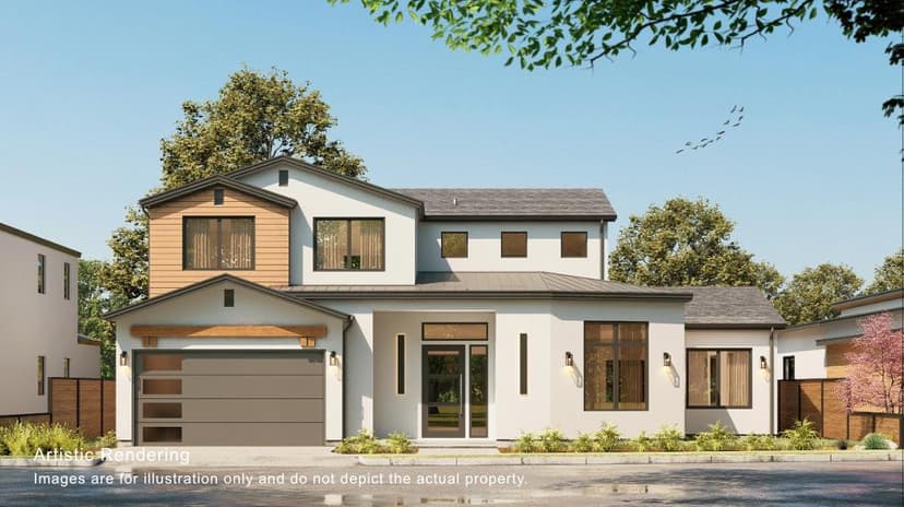 2 Campo Bello Lane - Photo 1 of 3