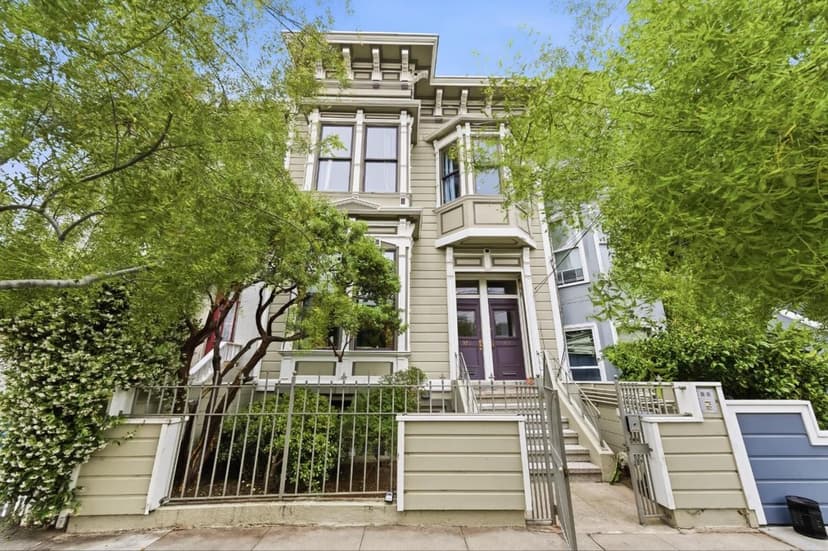 323 San Jose Avenue - Photo 1 of 8