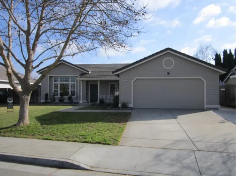 871 Joe Borovich Drive - Photo 1 of 1