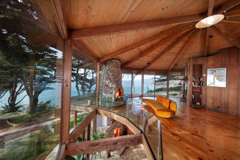 55700 Highway 1 - Photo 1 of 8