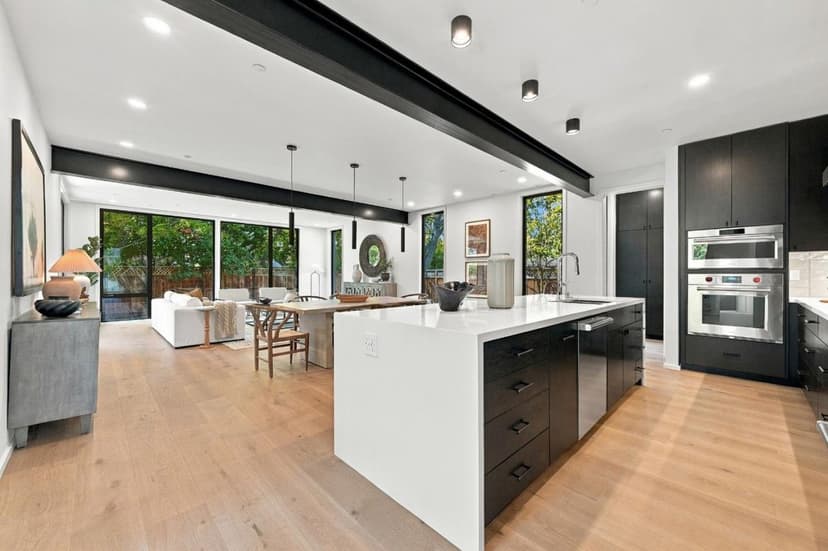 1101 May Brown Avenue - Photo 1 of 8