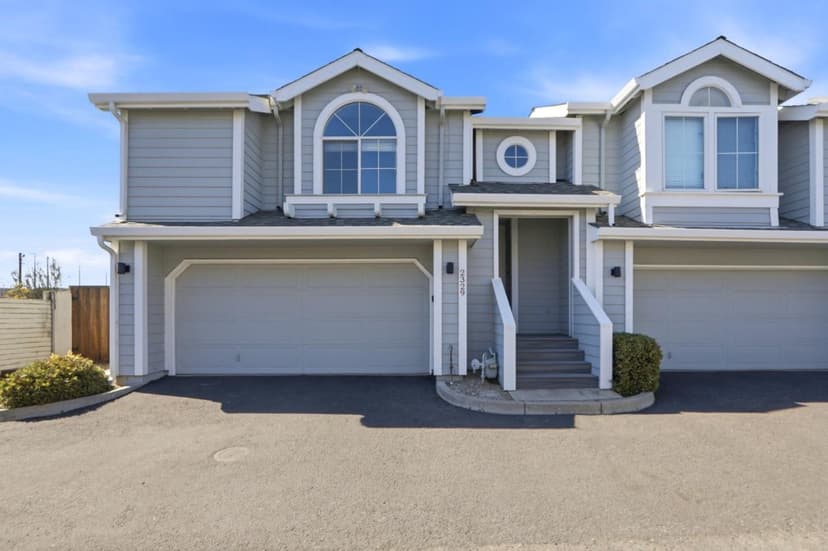 2329 Villa Place - Photo 1 of 8