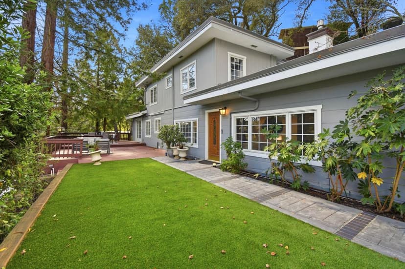 285 Camino Pablo - Photo 1 of 8