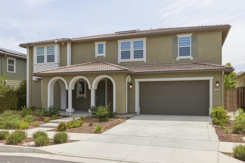 3086 Leeds Lane - Photo 1 of 8