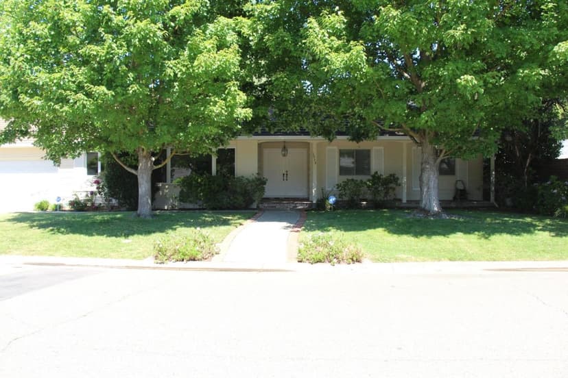 1936 Wingfield Way - Photo 1 of 8