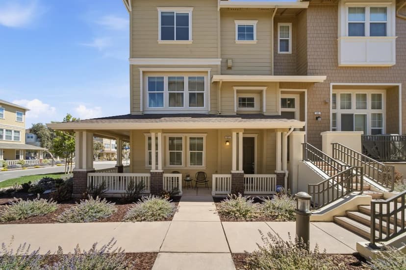 37 Bremerton Circle - Photo 1 of 8
