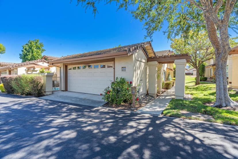 3123 Lake Trasimeno Drive - Photo 1 of 8