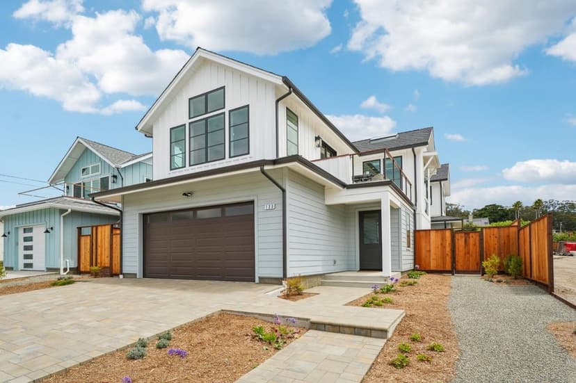 130 Sonora Avenue - Photo 1 of 8