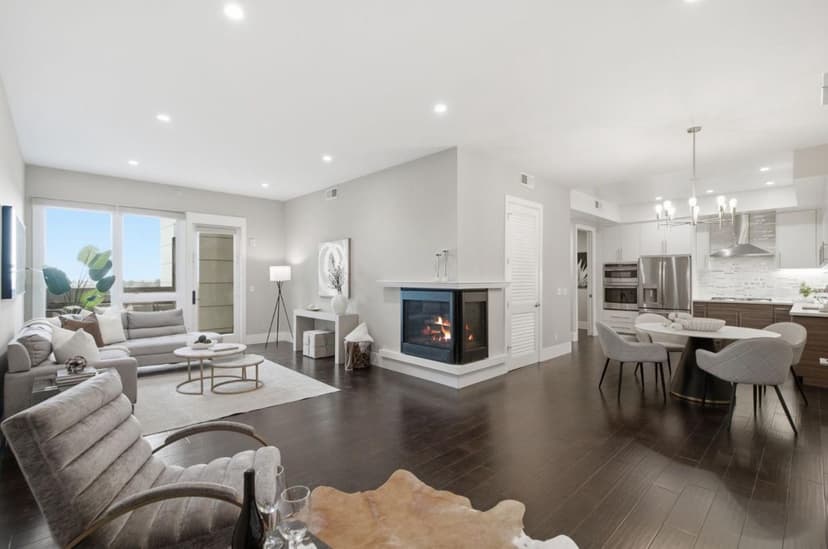600 El Camino Real #311 - Photo 1 of 8
