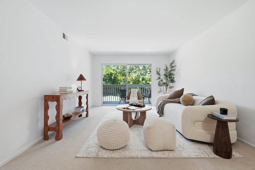 675 Sharon Park Drive #208 - Photo 1 of 8