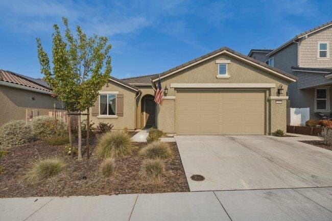1307 Sunridge Drive - Photo 1 of 8