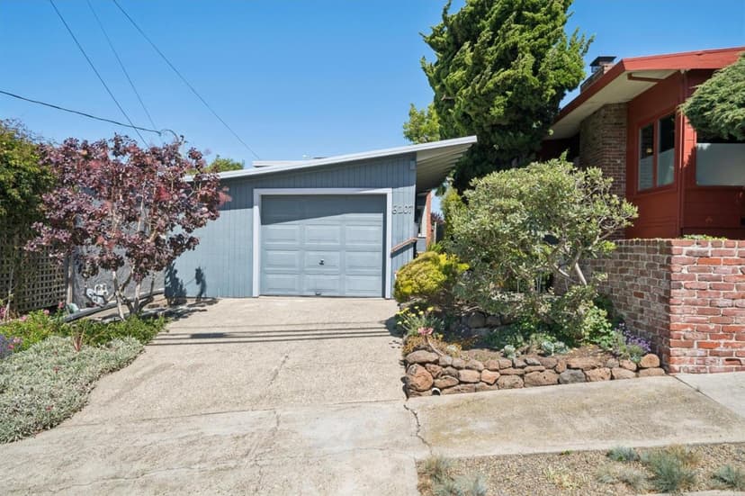 6107 Jordan Avenue - Photo 1 of 8