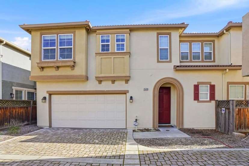 3508 Alberti Court - Photo 1 of 8