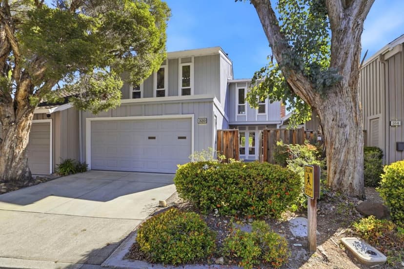 320 Pine Wood Lane - Photo 1 of 8