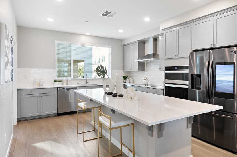 468 Deborah Court - Photo 1 of 8