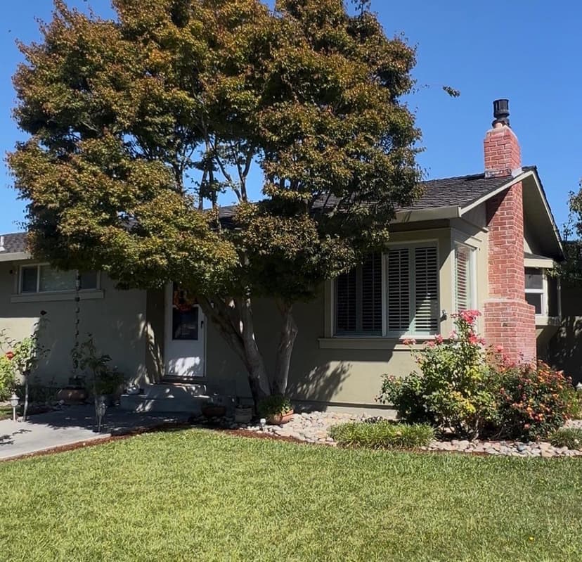 607 Los Olivos Drive - Photo 1 of 1