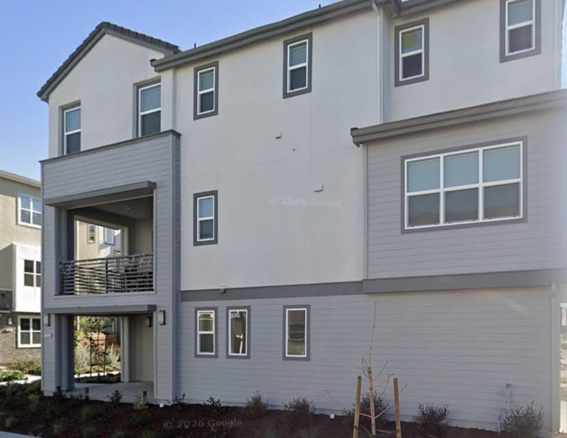 2752 Mirth Loop - Photo 1 of 8