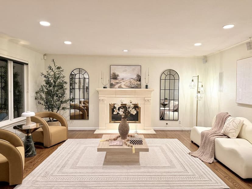 12498 Sumner Drive - Photo 1 of 8