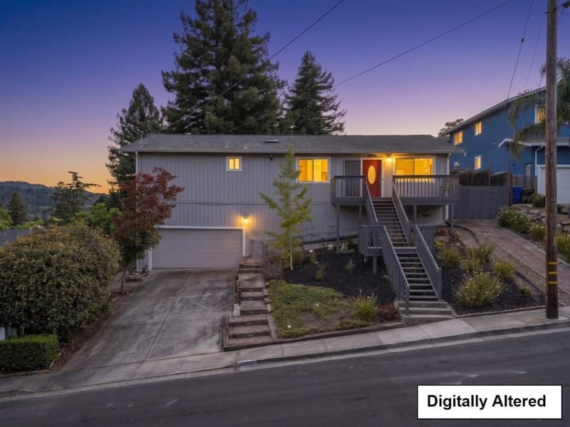 617 Pebble Drive - Photo 1 of 8
