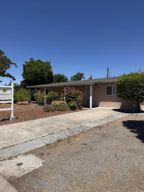 13000 Pfeifle Avenue - Photo 1 of 1