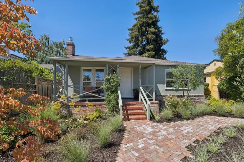 2622 Garfield Street - Photo 1 of 8