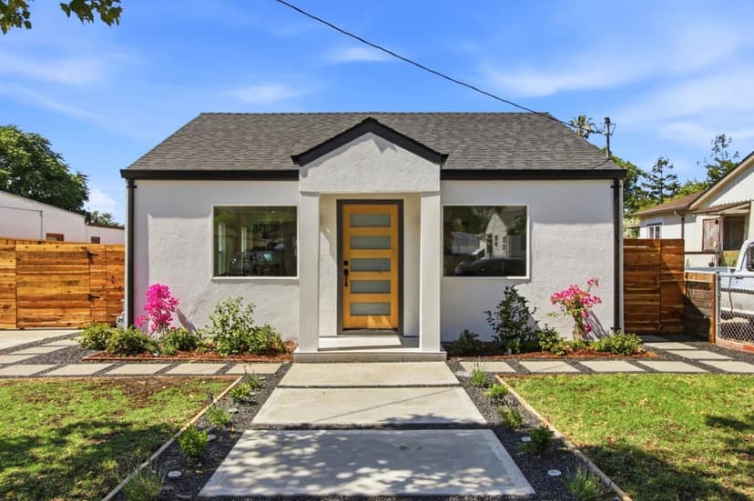 75 South Cragmont Avenue - Photo 1 of 8