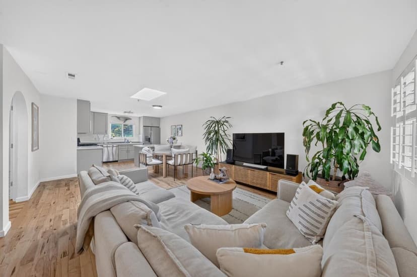 2355 Beach Boulevard #204 - Photo 1 of 8