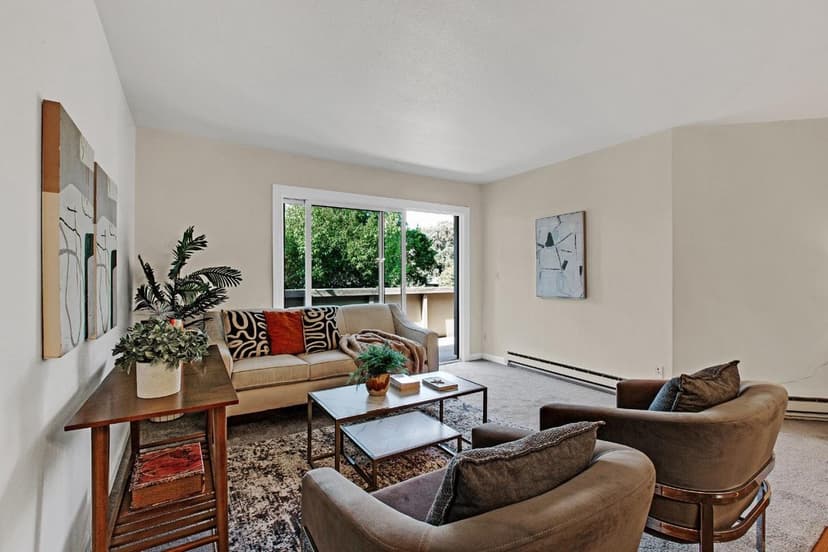 1088 North Abbott Avenue - Photo 1 of 8