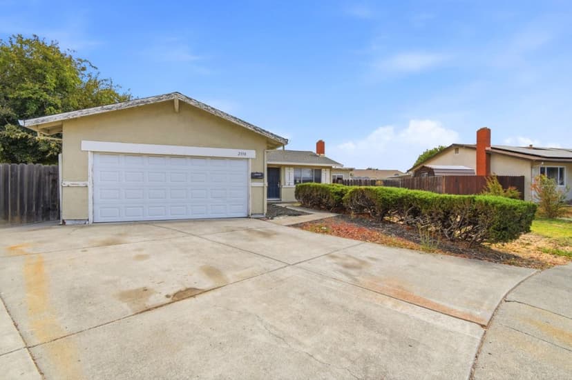 2338 Bobwhite Court - Photo 1 of 8