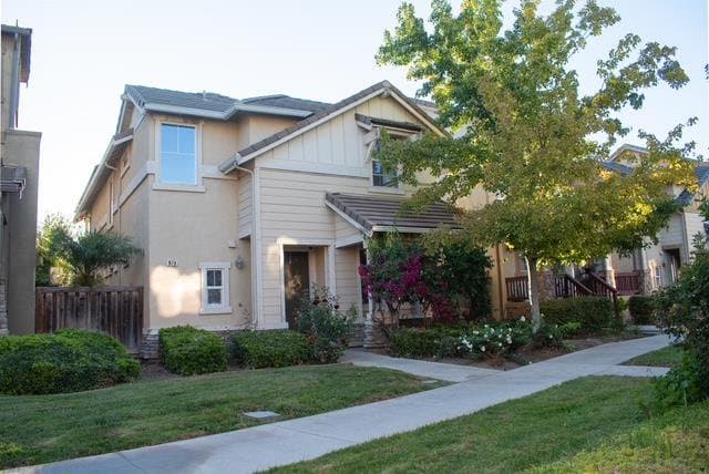 976 Whitehall Lane - Photo 1 of 8