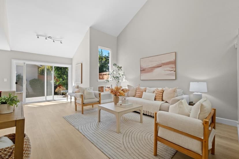1567 Theo Drive - Photo 1 of 8