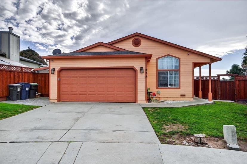 225 Kimberly - Photo 1 of 8