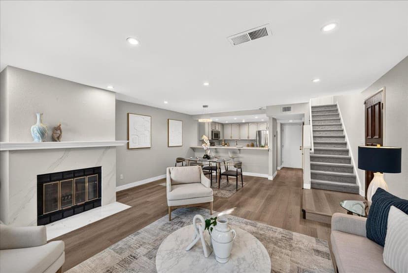 2057 Wente - Photo 1 of 8