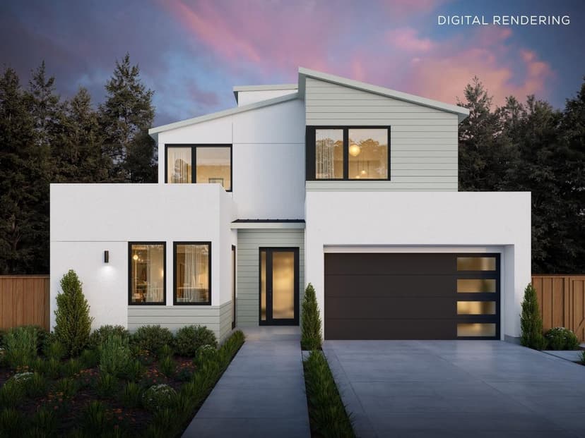 2051 Oakley Avenue - Photo 1 of 8