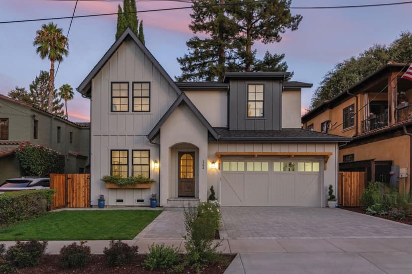 1194 Nevada Avenue - Photo 1 of 8