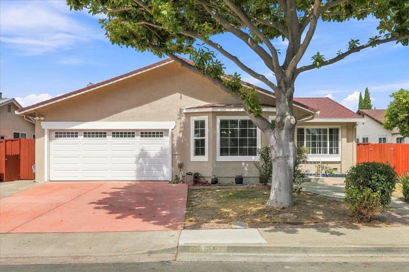 35014 Begonia Street - Photo 1 of 8