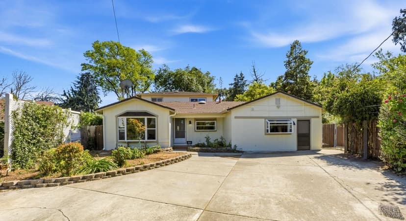 755 Feller Avenue - Photo 1 of 8