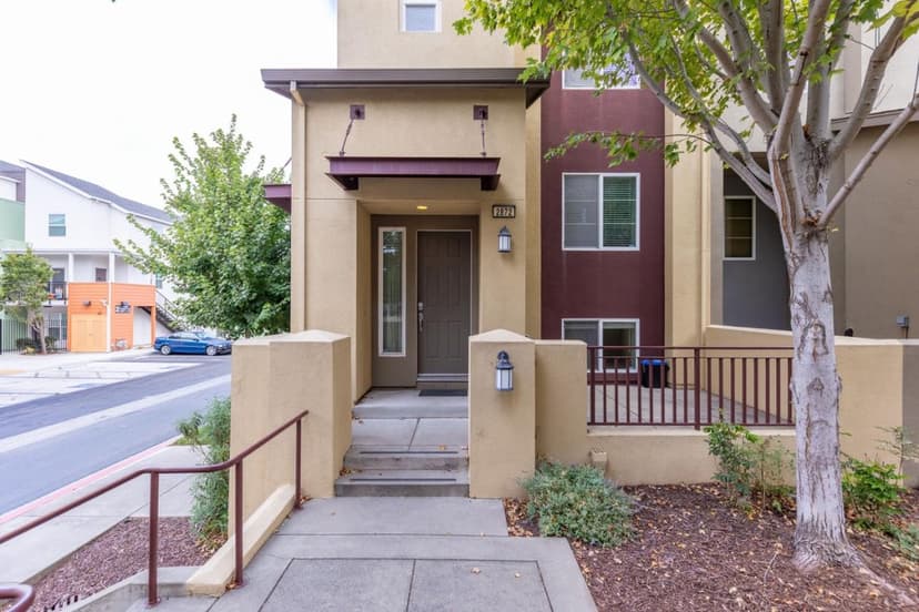 2872 10th Street - Photo 1 of 8