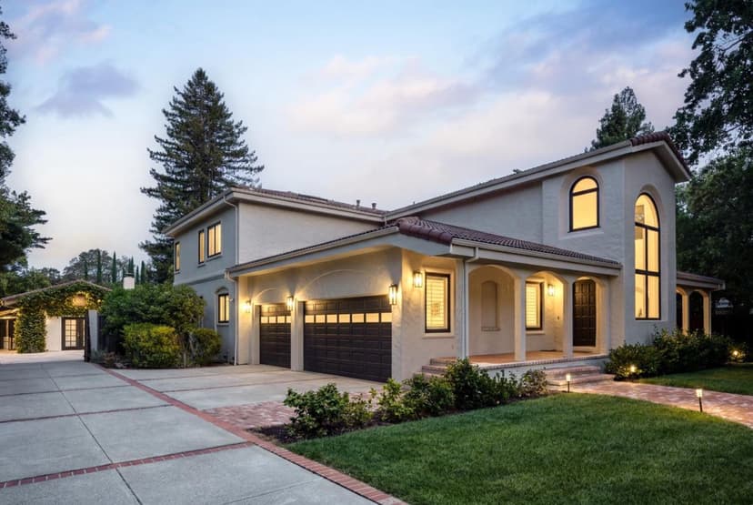 559 Placitas Avenue - Photo 1 of 8