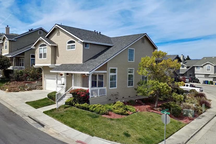 73 Firethorne Way - Photo 1 of 8