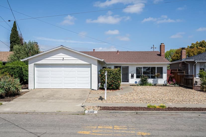 2347 Bennington Lane - Photo 1 of 8